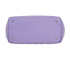 Panera Shopper, &pound;450, Handbags, Purple, Canvas, Top view